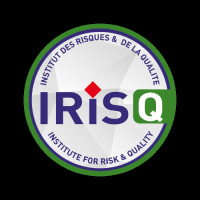 INSTITUT DES RIQUES ET DE LA QUALITE